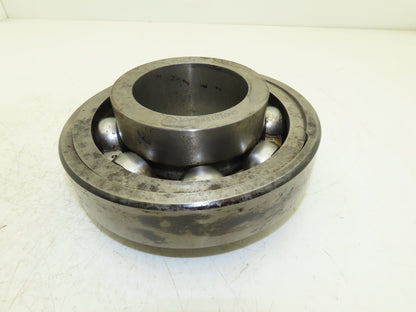 Fafnir SMN315KS Ball Bearing Eccentric Collar 100mm Bore 100mm Wide 235mm OD