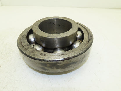 Fafnir SMN315KS Ball Bearing Eccentric Collar 100mm Bore 100mm Wide 235mm OD