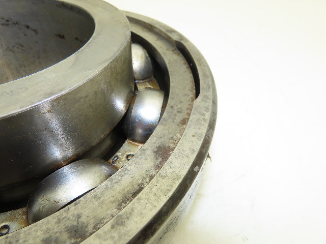 Fafnir SMN315KS Ball Bearing Eccentric Collar 100mm Bore 100mm Wide 235mm OD