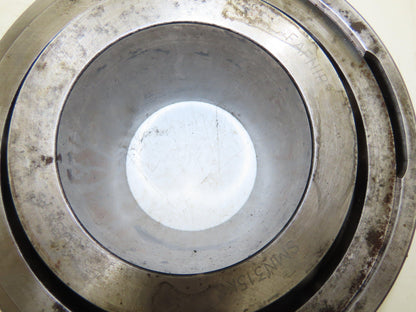 Fafnir SMN315KS Ball Bearing Eccentric Collar 100mm Bore 100mm Wide 235mm OD