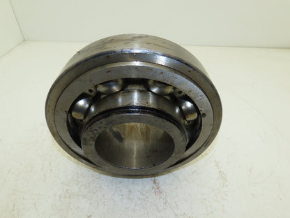 Fafnir SMN315KS Ball Bearing Eccentric Collar 100mm Bore 100mm Wide 235mm OD