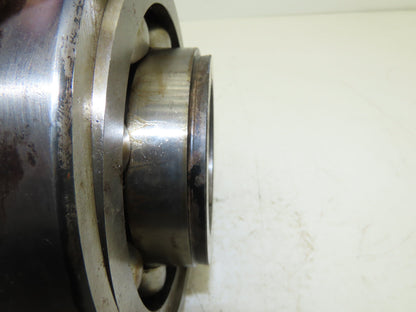 Fafnir SMN315KS Ball Bearing Eccentric Collar 100mm Bore 100mm Wide 235mm OD