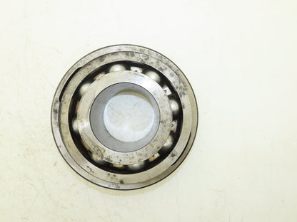 Fafnir SMN315KS Ball Bearing Eccentric Collar 100mm Bore 100mm Wide 235mm OD