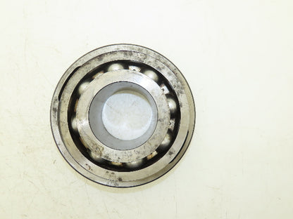 Fafnir SMN315KS Ball Bearing Eccentric Collar 100mm Bore 100mm Wide 235mm OD