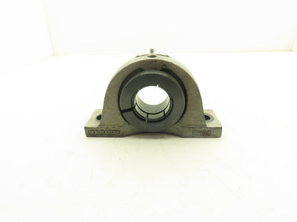 SealMaster NP-31 Pillow Block Bearing 1-15/16" Bore 2-Bolt