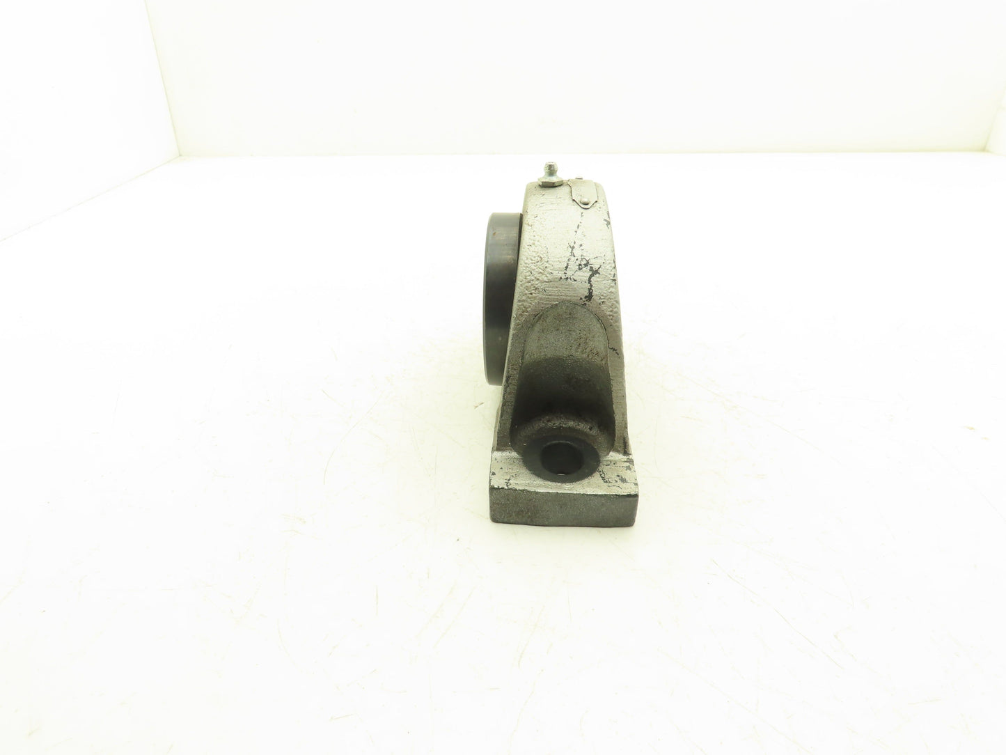 SealMaster NP-31 Pillow Block Bearing 1-15/16" Bore 2-Bolt