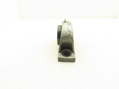 SealMaster NP-31 Pillow Block Bearing 1-15/16" Bore 2-Bolt