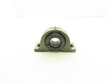 SealMaster NP-31 Pillow Block Bearing 1-15/16" Bore 2-Bolt