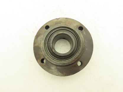 SealMaster SFC-31 Flange Block Bearing 1-15/16" Bore 4-Bolt