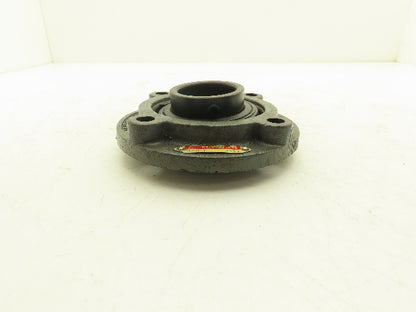 SealMaster SFC-31 Flange Block Bearing 1-15/16" Bore 4-Bolt
