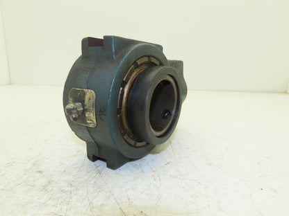 Rex Rexnord ZT7-2203 Take-Up Bearing 2-3/16" Bore
