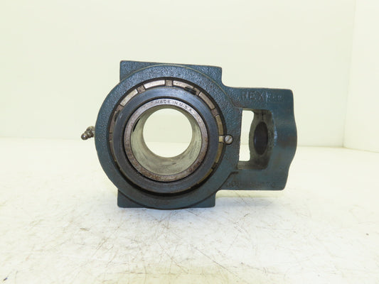 Rex Rexnord ZT7-2203 Take-Up Bearing 2-3/16" Bore