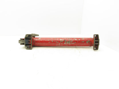 Hydraulic Hand Pump Unknown Tonnage Single Stage