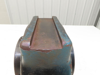 Rex Rexnord ZT11-2315 Take-Up Bearing Size 11 3-15/16" Bore