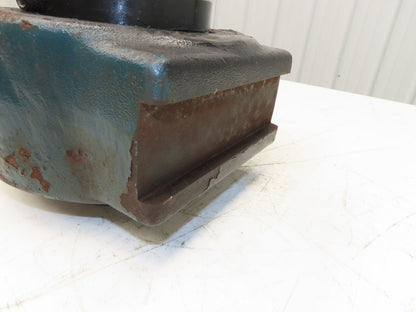 Rex Rexnord ZT11-2315 Take-Up Bearing Size 11 3-15/16" Bore