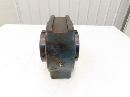Rex Rexnord ZT11-2315 Take-Up Bearing Size 11 3-15/16" Bore