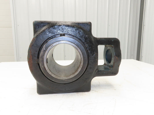 Rex Rexnord ZT11-2315 Take-Up Bearing Size 11 3-15/16" Bore