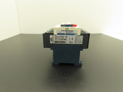 Schneider Electric LC2D093BL Reversing Contactor 3-Pole 5Hp 460V 3PH 24VDC Coil
