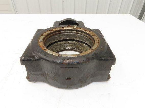Rex Rexnord ZT11-2315 Take-Up Bearing Housing Size 11 *No Bearing Insert