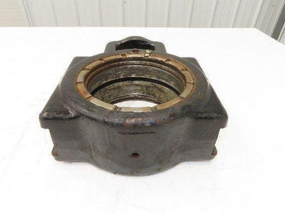 Rex Rexnord ZT11-2315 Take-Up Bearing Housing Size 11 *No Bearing Insert