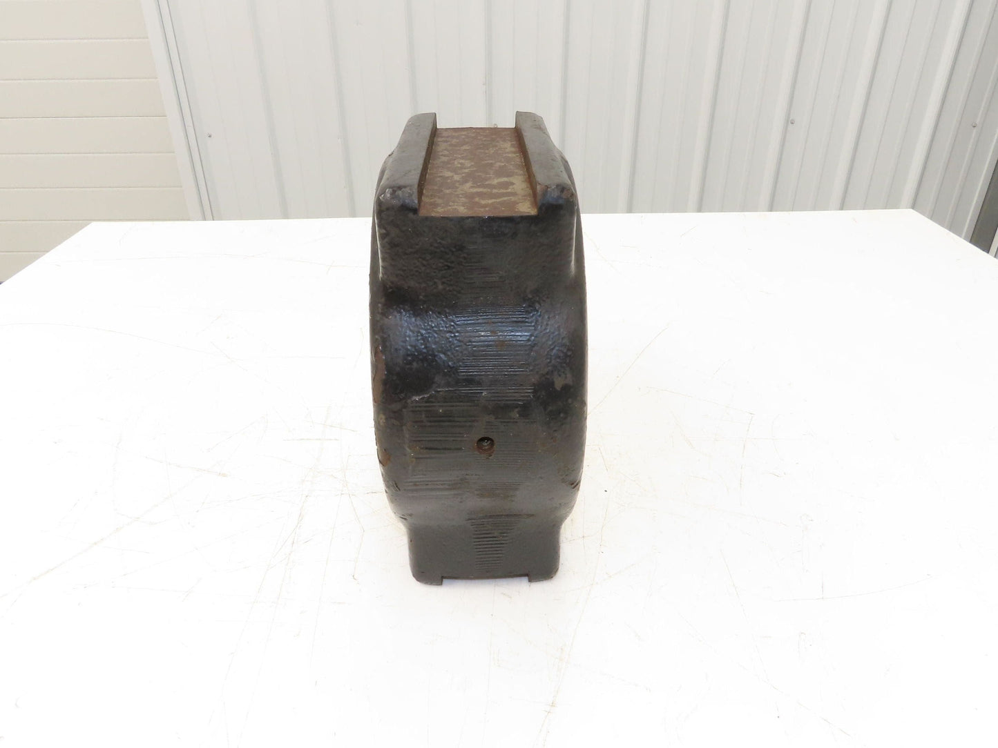 Rex Rexnord ZT11-2315 Take-Up Bearing Housing Size 11 *No Bearing Insert
