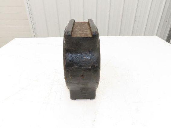 Rex Rexnord ZT11-2315 Take-Up Bearing Housing Size 11 *No Bearing Insert