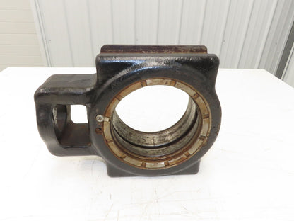 Rex Rexnord ZT11-2315 Take-Up Bearing Housing Size 11 *No Bearing Insert