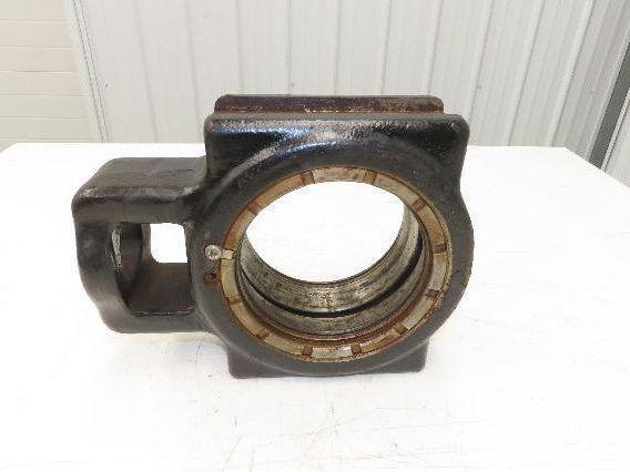 Rex Rexnord ZT11-2315 Take-Up Bearing Housing Size 11 *No Bearing Insert