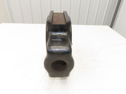 Rex Rexnord ZT11-2315 Take-Up Bearing Housing Size 11 *No Bearing Insert