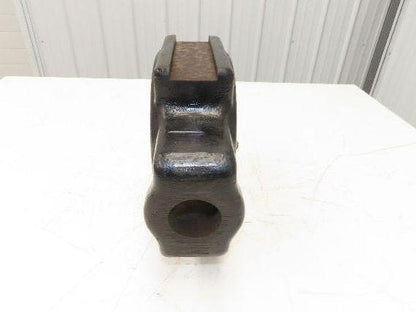 Rex Rexnord ZT11-2315 Take-Up Bearing Housing Size 11 *No Bearing Insert