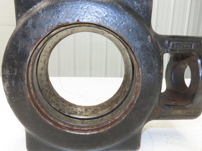 Rex Rexnord ZT11-2315 Take-Up Bearing Housing Size 11 *No Bearing Insert