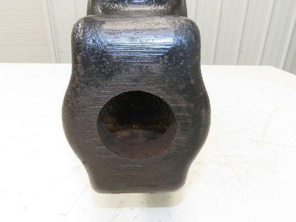 Rex Rexnord ZT11-2315 Take-Up Bearing Housing Size 11 *No Bearing Insert