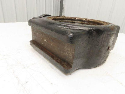 Rex Rexnord ZT11-2315 Take-Up Bearing Housing Size 11 *No Bearing Insert