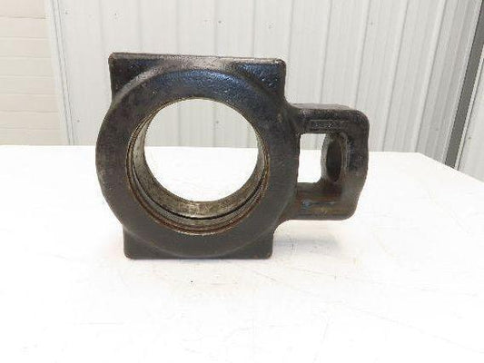 Rex Rexnord ZT11-2315 Take-Up Bearing Housing Size 11 *No Bearing Insert