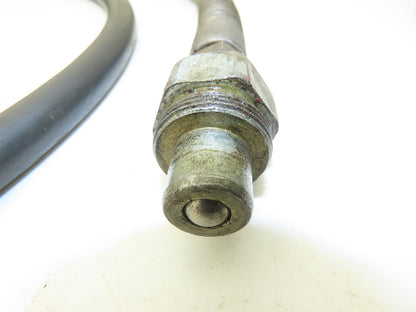 HK Porter 1752 Hydraulic Cylinder Assembly For Use With HKP Work head Assemblies