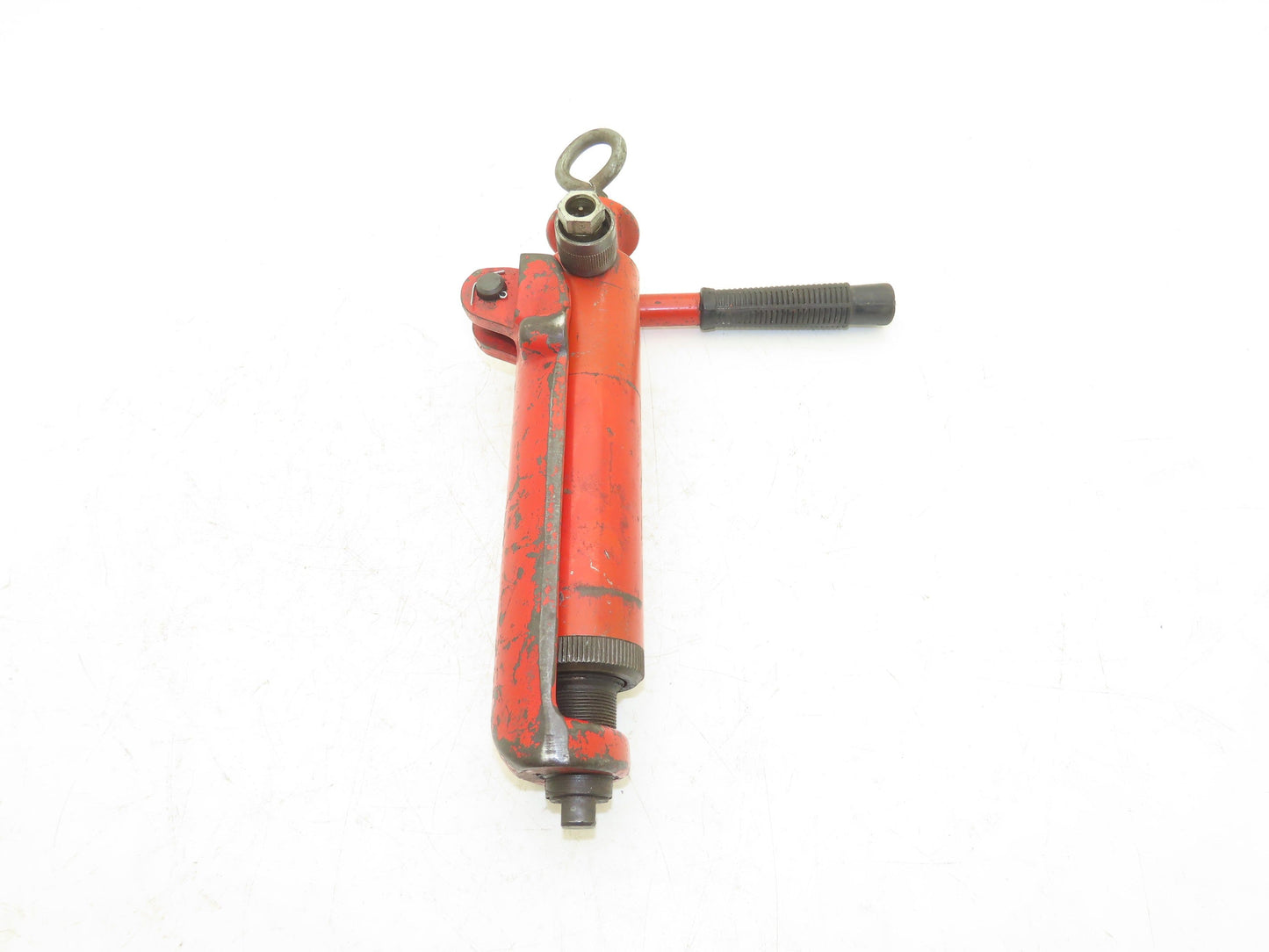 HK Porter 1752 Hydraulic Cylinder Assembly For Use With HKP Work head Assemblies