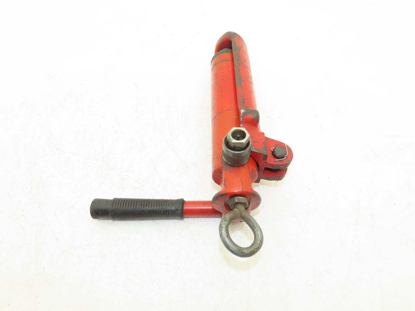 HK Porter 1752 Hydraulic Cylinder Assembly For Use With HKP Work head Assemblies