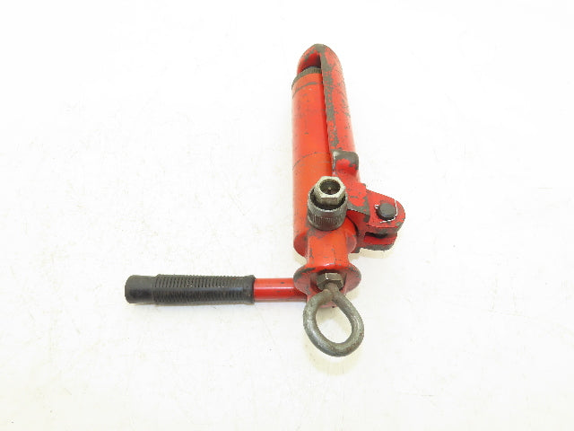 HK Porter 1752 Hydraulic Cylinder Assembly For Use With HKP Work head Assemblies