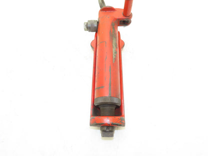 HK Porter 1752 Hydraulic Cylinder Assembly For Use With HKP Work head Assemblies