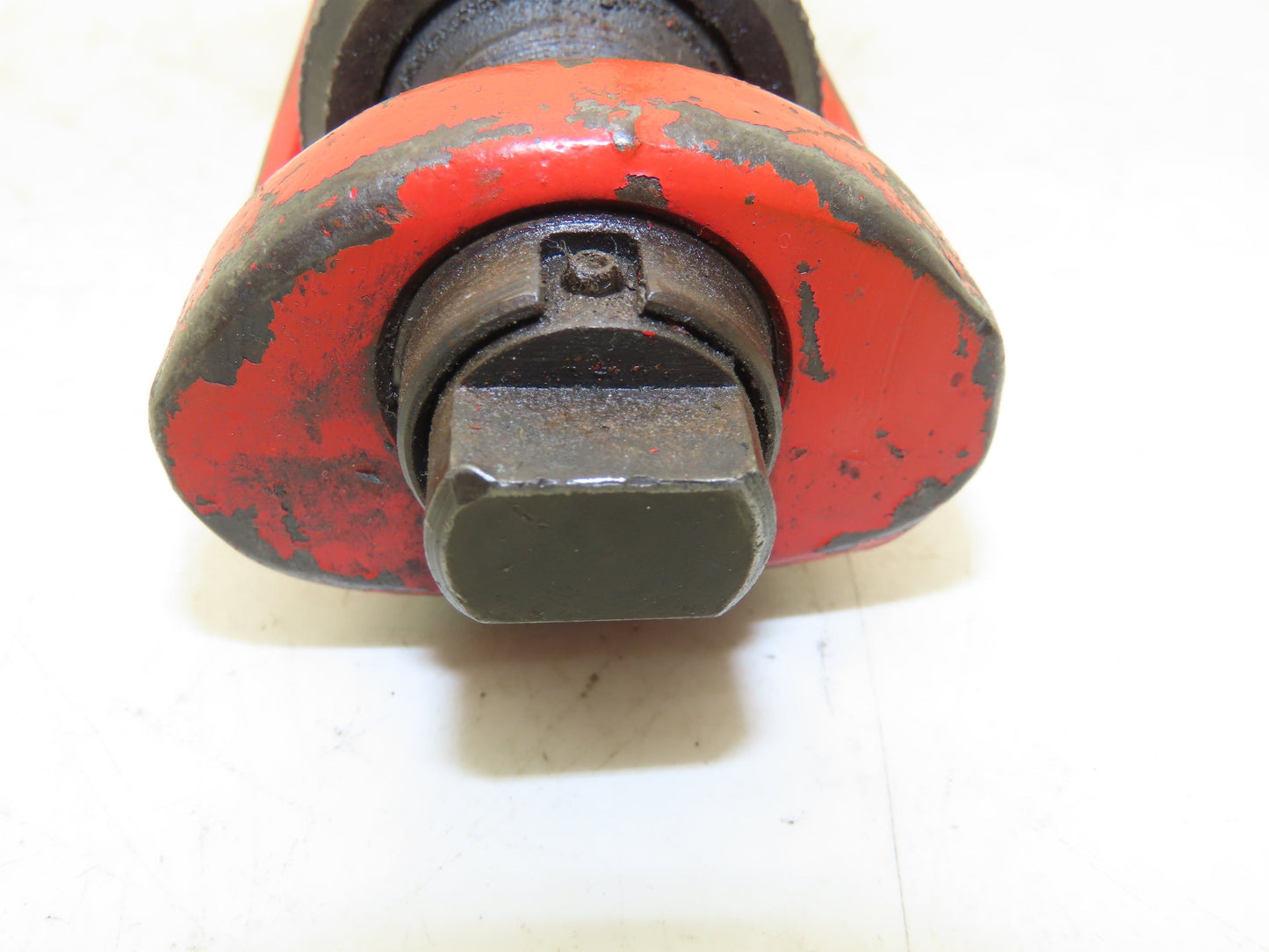 HK Porter 1752 Hydraulic Cylinder Assembly For Use With HKP Work head Assemblies