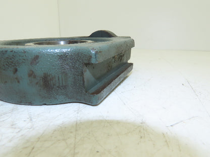 NTN T212 Take-Up Bearing 60mm Bore
