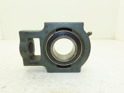 NTN T212 Take-Up Bearing 60mm Bore