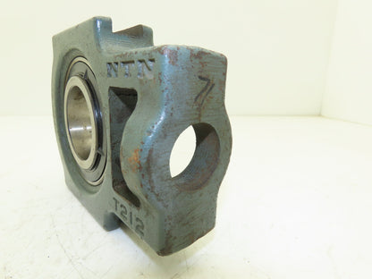 NTN T212 Take-Up Bearing 60mm Bore