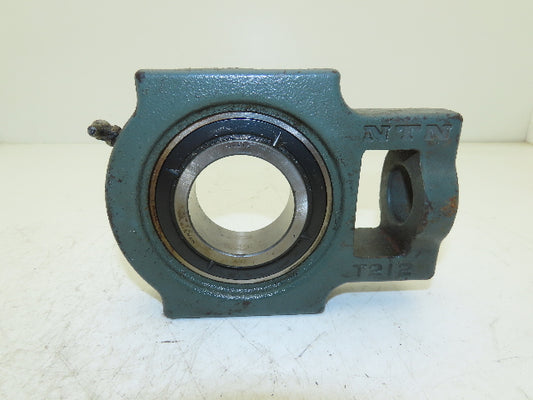 NTN T212 Take-Up Bearing 60mm Bore