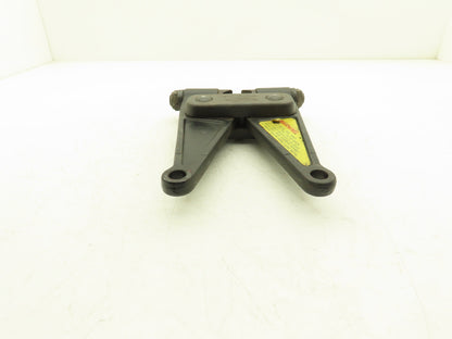 HK Porter 1790-PQ Hydraulic Nut Splitter Work head For 1700 Series Cylinder