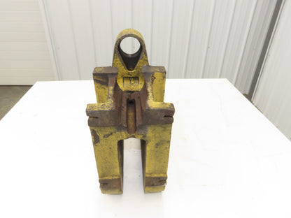 Enerpac A330 Arbor Press C-Frame 30 Ton