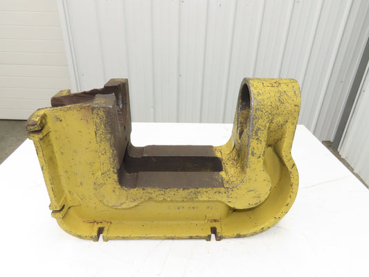 Enerpac A330 Arbor Press C-Frame 30 Ton