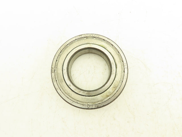 SKF 6212-2Z/C3GJN Ball Bearing Deep Groove Single Row