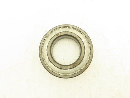SKF 6212-2Z/C3GJN Ball Bearing Deep Groove Single Row
