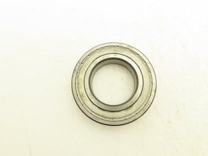 SKF 6212-2Z/C3GJN Ball Bearing Deep Groove Single Row